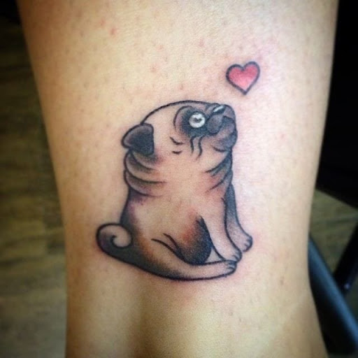 Explore sad tattoo ideas for guys, creative tattoo ideas in Elko, available at Tom Custom Tattoos and Body Piercing Studio