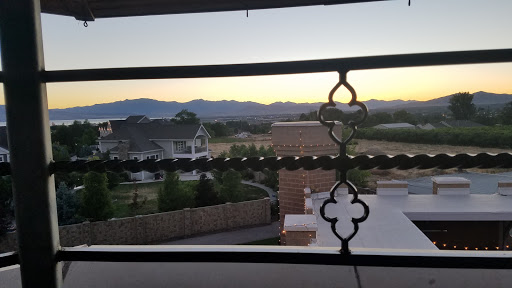 Wedding Venue «Castle Park Weddings and Events Center», reviews and photos, 110 S Main St, Lindon, UT 84042, USA