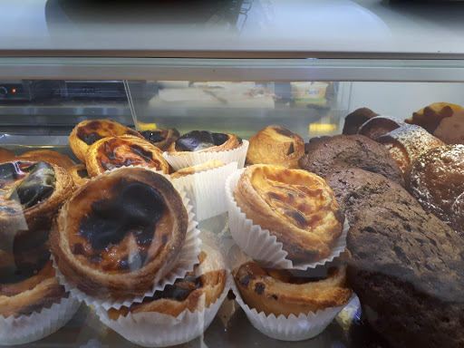 Nova Doce Retiro no Fornelos, Braga