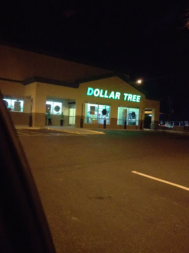 Dollar Store «Dollar Tree», reviews and photos, 425 W Baseline Rd, Tempe, AZ 85283, USA