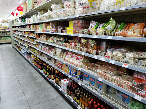 Supermarket «AZ International Marketplace», reviews and photos, 1920 W Broadway Rd, Mesa, AZ 85202, USA