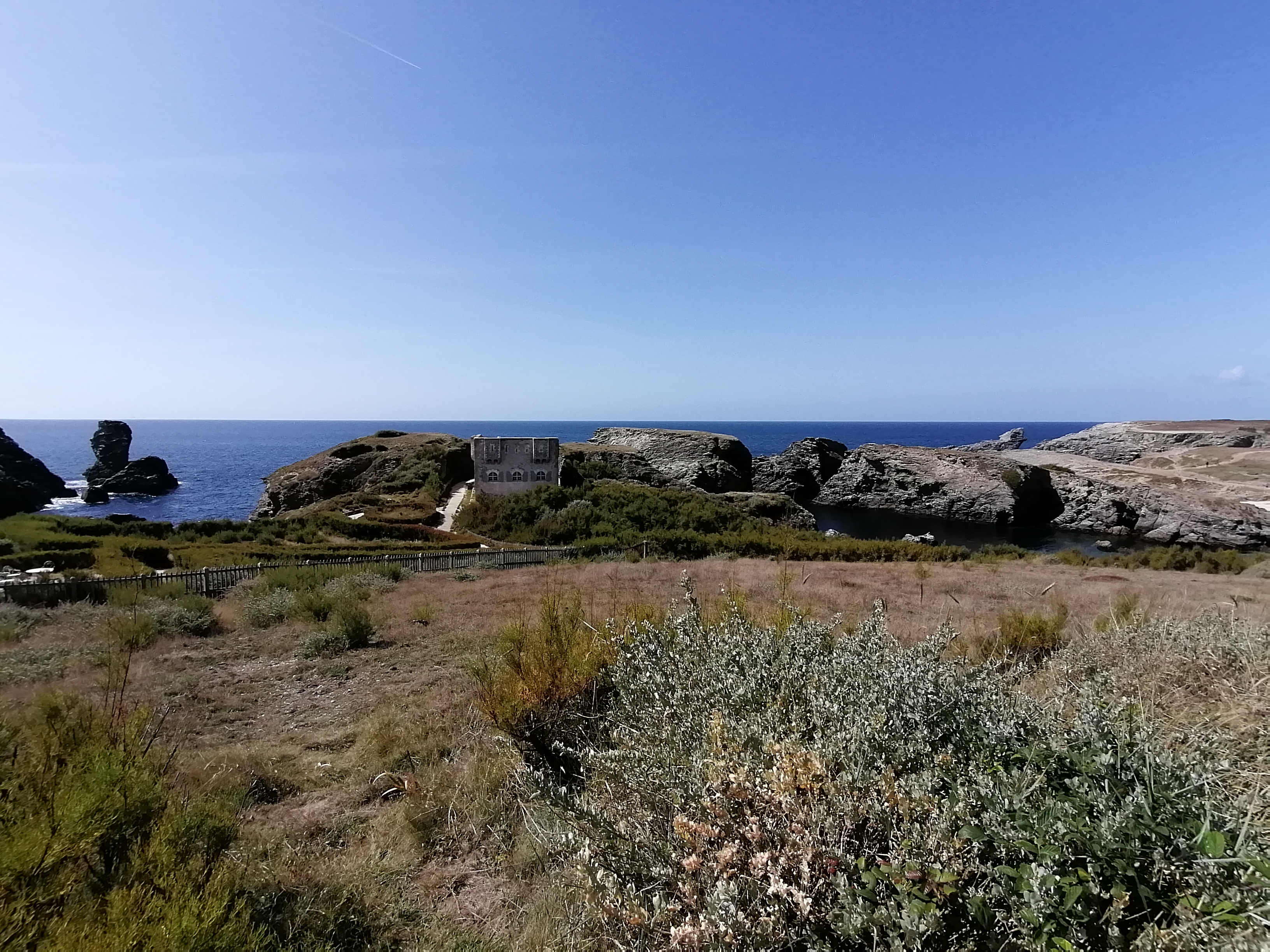Photo n° 15 de l'avis de Pascal.a fait le 08/09/2019 à 14:13