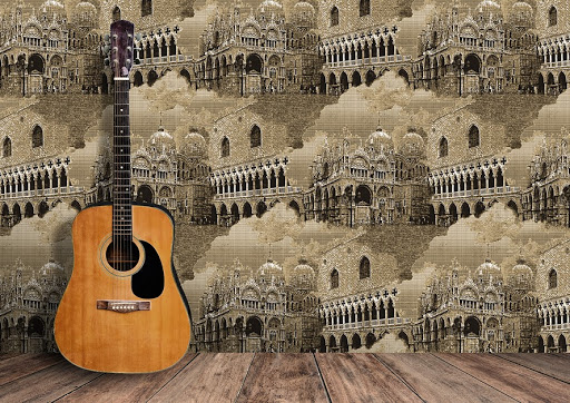 Wallpaper Store «Webster Wallpaper Paint & Blinds», reviews and photos, 2737 Webster Ave, Bronx, NY 10458, USA