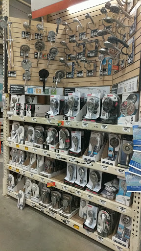 Home Improvement Store «The Home Depot», reviews and photos, 1600 29th St, Boulder, CO 80301, USA