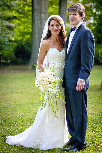 Bridal Shop «Romantic Creations Bridal», reviews and photos, 2131 Belcourt Ave, Nashville, TN 37212, USA