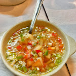 Photo n°36 de l'avis de Rui.u fait le 20/12/2017 à 00:37 sur le  Recanto da Toca à Fafe