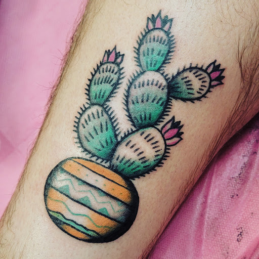 Explore scrooge mcduck tattoo ideas, creative tattoo ideas in Carbondale, available at Bonedale Tattoo