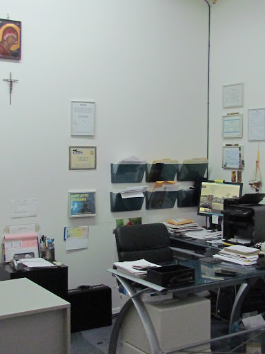 Used Car Dealer «Surf Auto Brokers LLC», reviews and photos, 1800 Main St #4, Lake Como, NJ 07719, USA