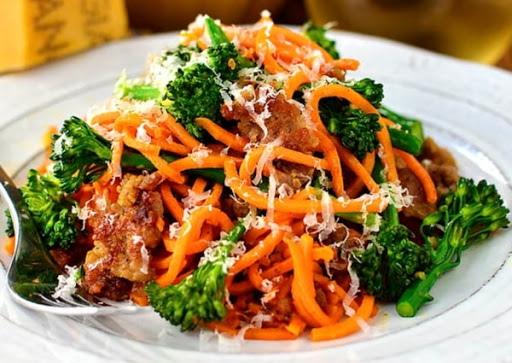 Caterer «Occasional Occasions by Carlton Catering», reviews and photos, 2000 Sylvan Rd SW, Atlanta, GA 30310, USA