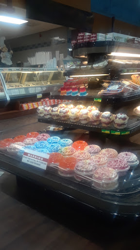 Grocery Store «Imperial Fresh Market», reviews and photos, 14424 Schaefer Hwy, Detroit, MI 48227, USA