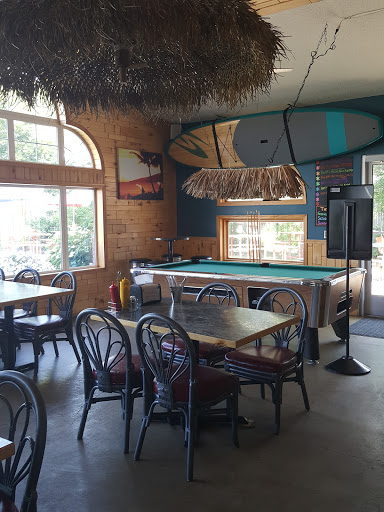 Restaurant «Beach Bums Bar & Eatery», reviews and photos, 35776 Co Hwy 72, Battle Lake, MN 56515, USA