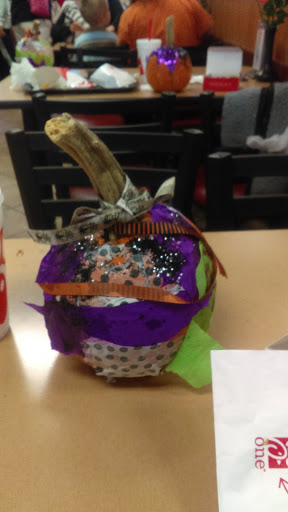 Fast Food Restaurant «Chick-fil-A», reviews and photos, 1980 Rock Spring Rd, Forest Hill, MD 21050, USA