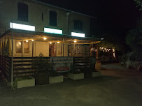 Photos du propriétaire du Restaurant familial L'Auberge de la Sure à La Sure en Chartreuse - n°12