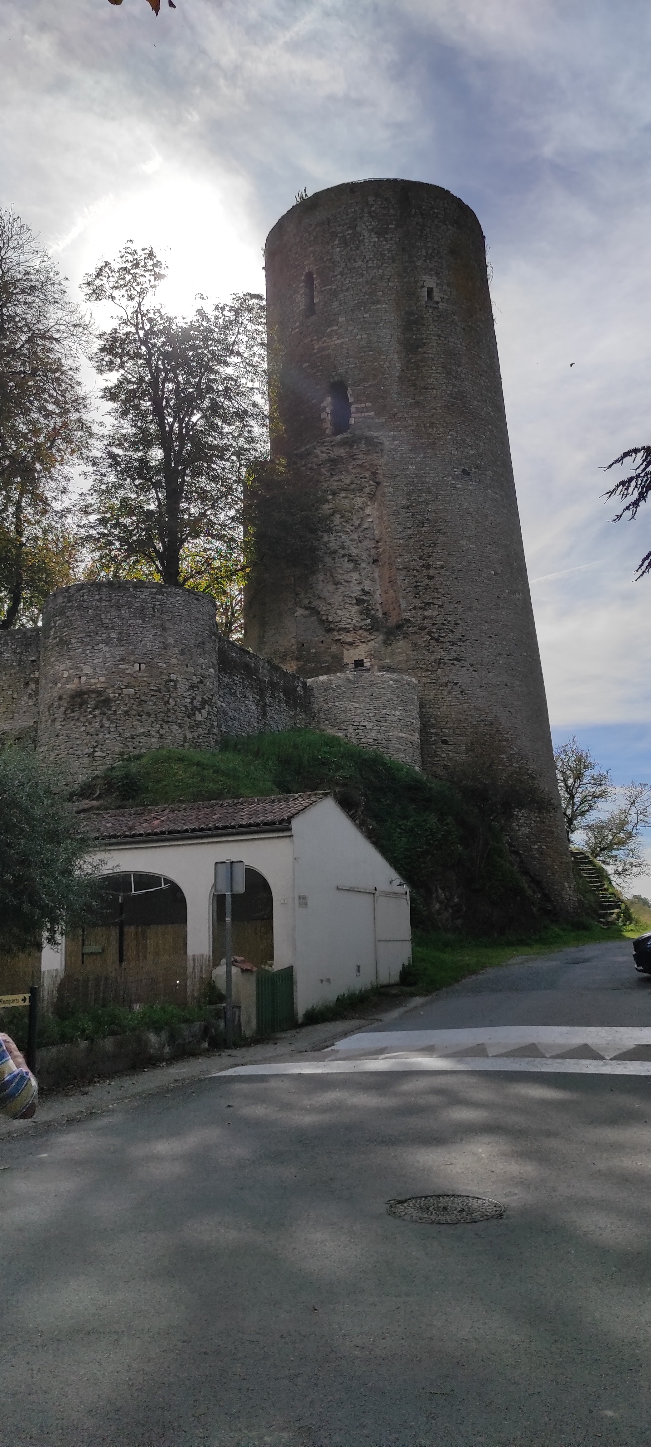 Photo n° 4 de l'avis de Patricia.a fait le 18/10/2023 à 12:00