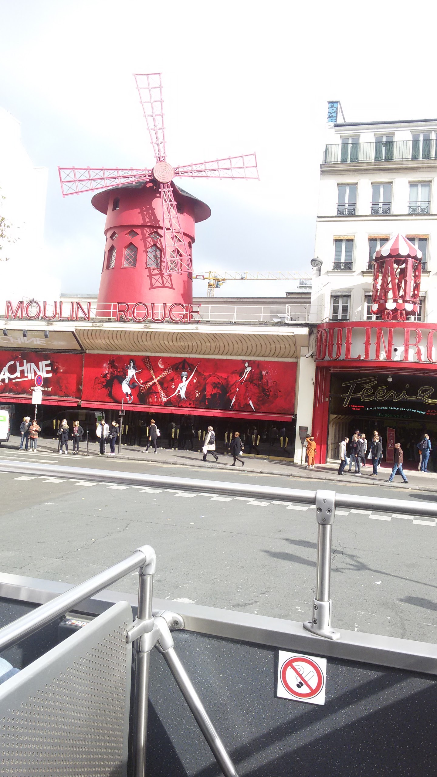 Photo n° 2 de l'avis de Yuriy. fait le 22/08/2017 à 06:49