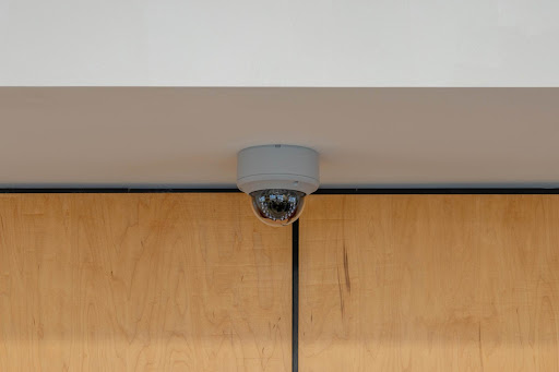 Self-Storage Facility «ezStorage», reviews and photos, 9002 Red Branch Rd, Columbia, MD 21045, USA