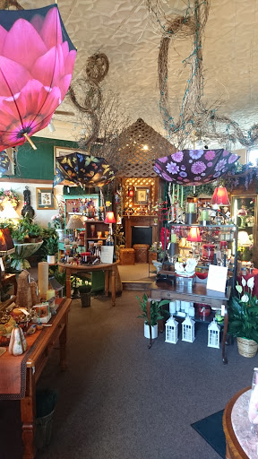 Florist «Lewis Florist», reviews and photos, 147 US-45, Grayslake, IL 60030, USA