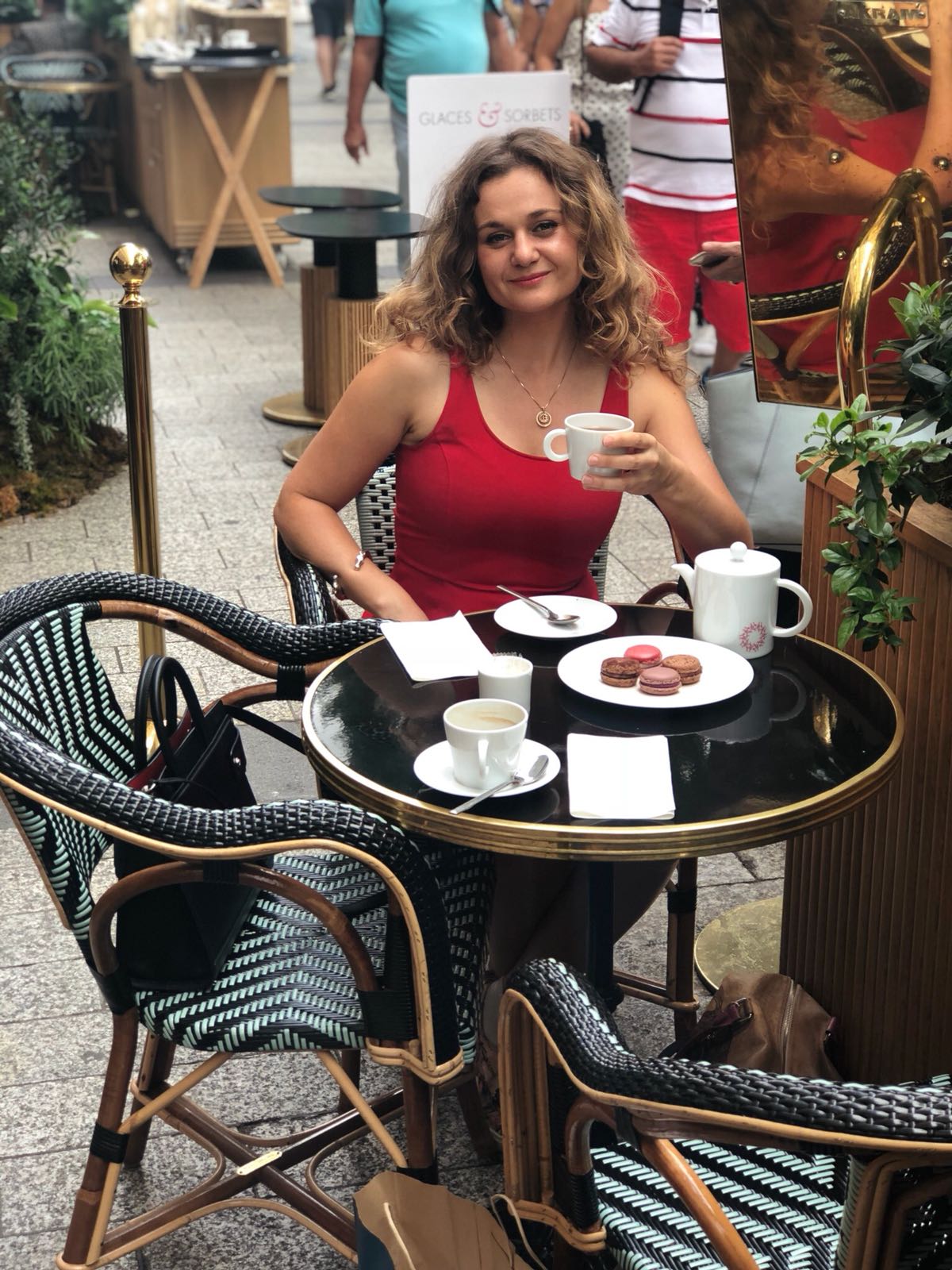 Photo n° 1 de l'avis de Itinera.a fait le 20/06/2018 à 14:00