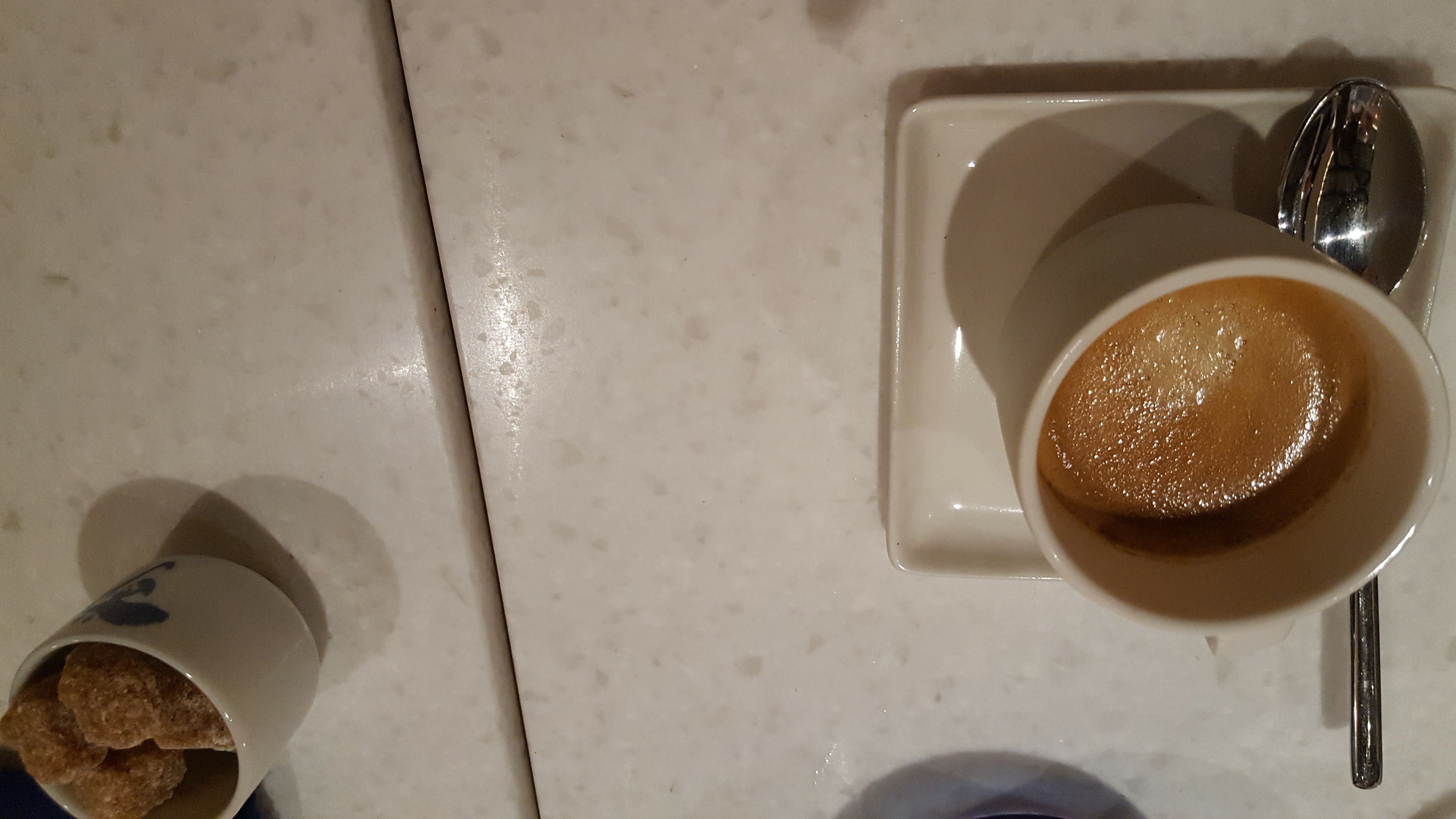 Photo n° 23 de l'avis de J. fait le 25/02/2017 à 08:57