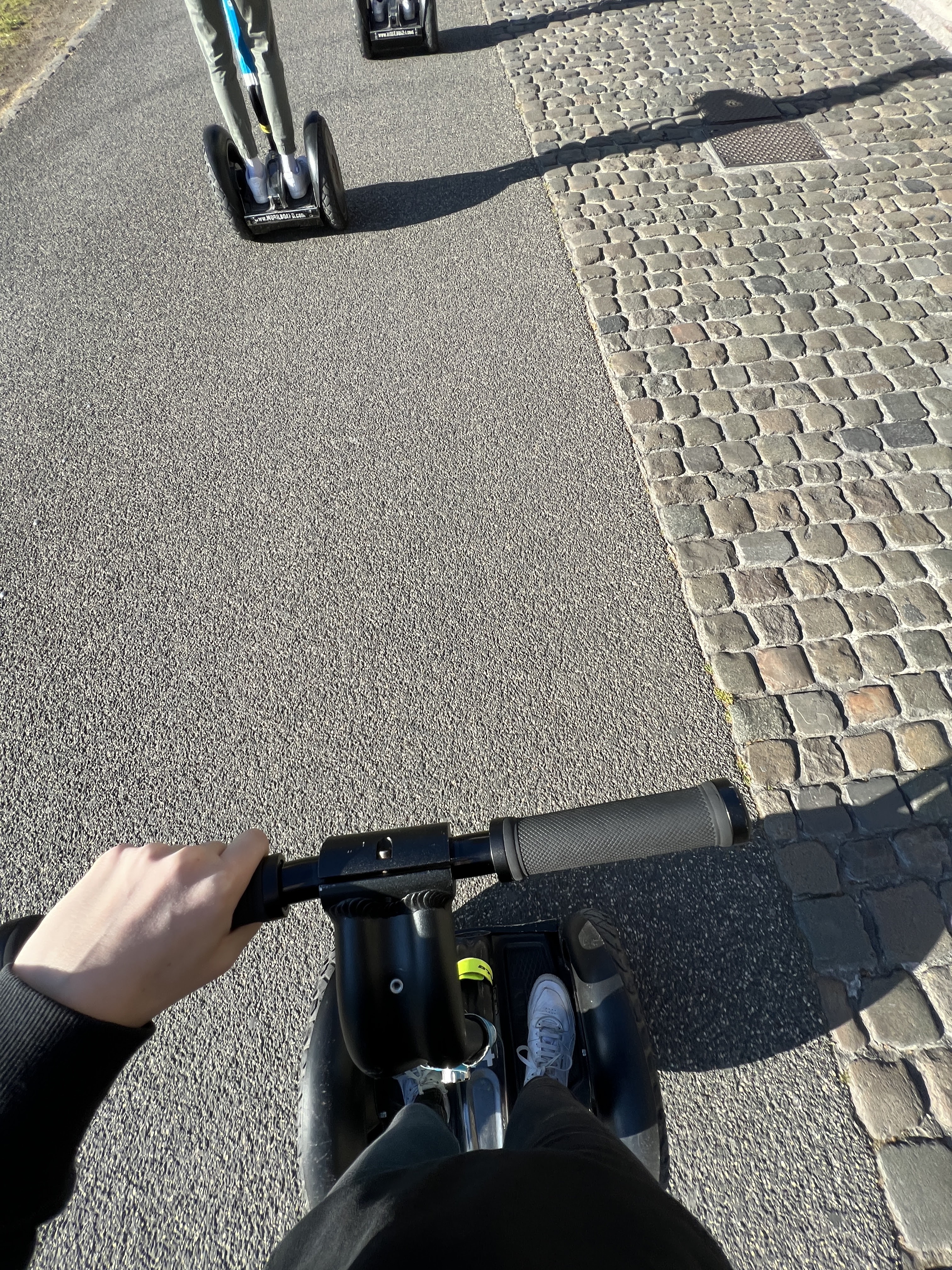 Photo n° 1 de l'avis de Noémie.H fait le 09/04/2023 à 16:43