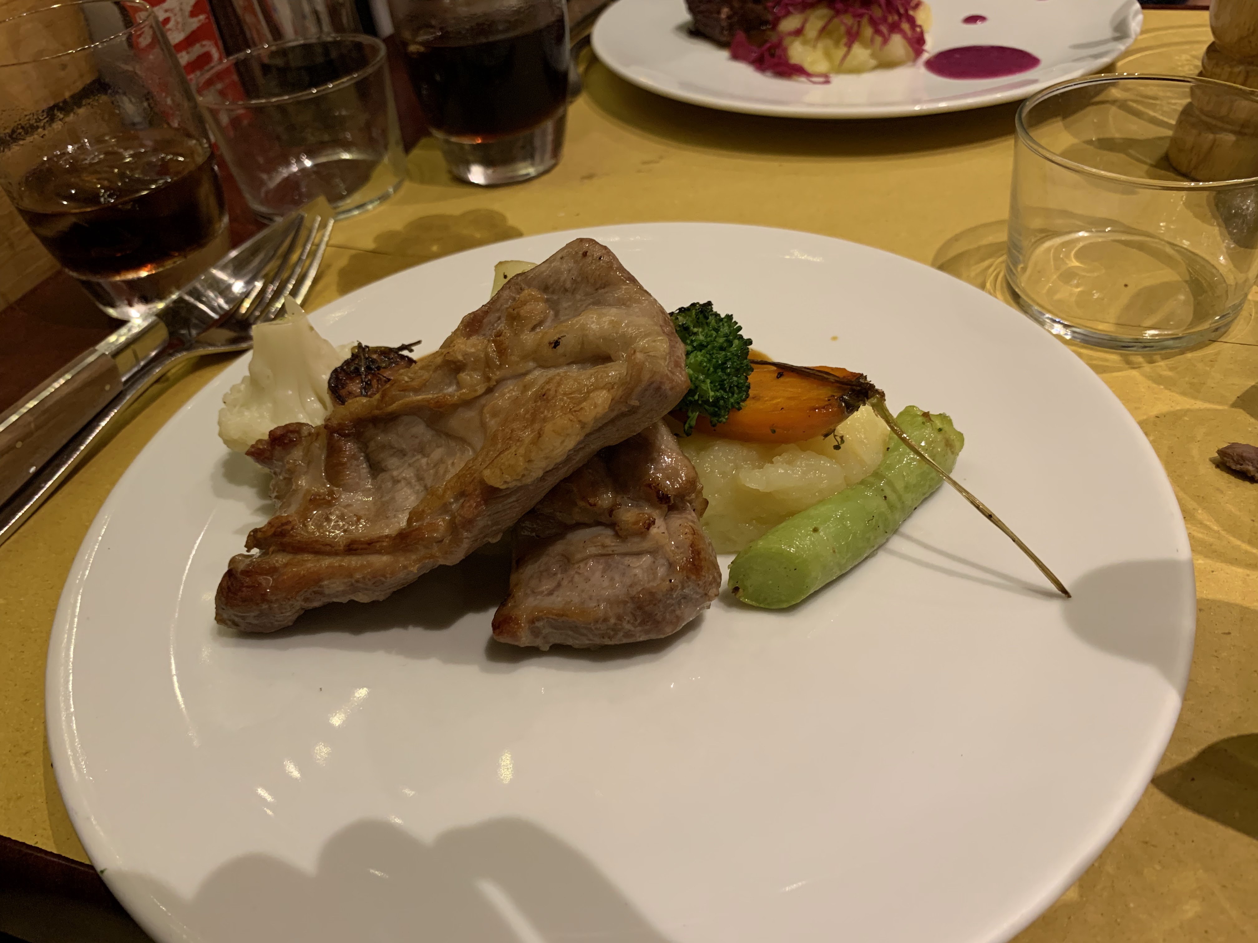 Photo n° 5 de l'avis de Yann. fait le 26/07/2019 à 15:40