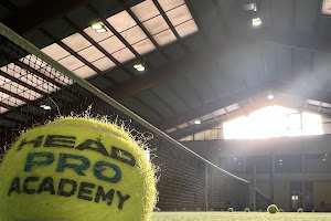 InsideOut Tennis Academy