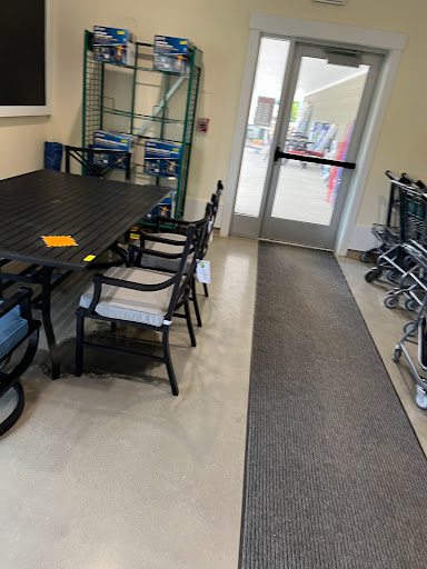 Home Improvement Store «Middleton Building Supply», reviews and photos, 157 Main St, Meredith, NH 03253, USA