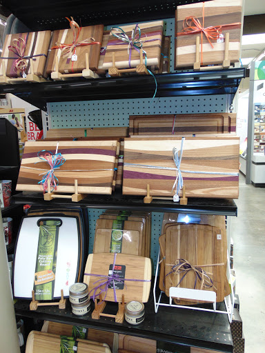 Home Goods Store «Davis Ace Housewares», reviews and photos, 240 G St, Davis, CA 95616, USA