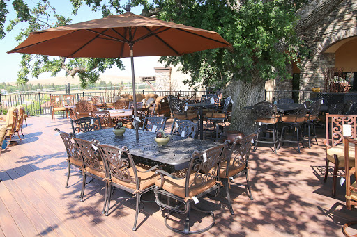 Pottery Store «Pottery World», reviews and photos, 1006 White Rock Rd, El Dorado Hills, CA 95762, USA