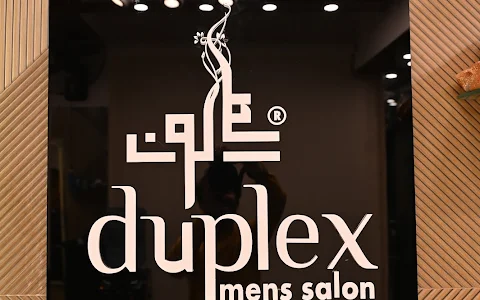 Duplex salon F7 Markaz image