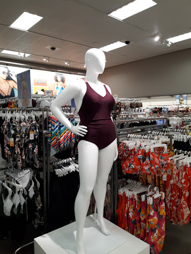 Clothing Store «Ross Dress for Less», reviews and photos, 17849 Garden Way NE, Woodinville, WA 98072, USA