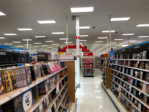 Department Store «Target», reviews and photos, 4955 U.S. 9, Howell, NJ 07731, USA