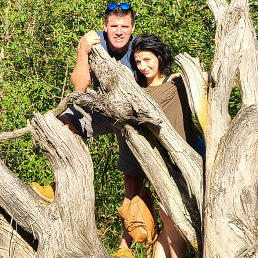 Public Golf Course «White River Disc Golf Course», reviews and photos, 2401 Stuck River Dr, Auburn, WA 98092, USA