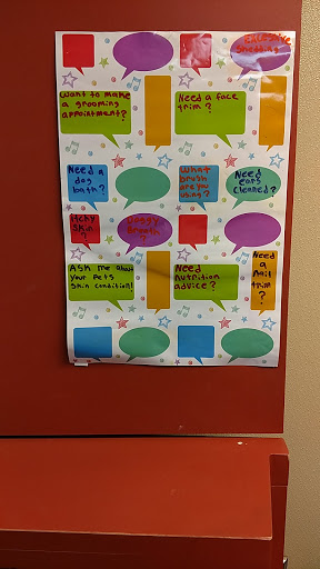 Pet Supply Store «Pet Valu», reviews and photos, 3437 Center Rd, Brunswick, OH 44212, USA