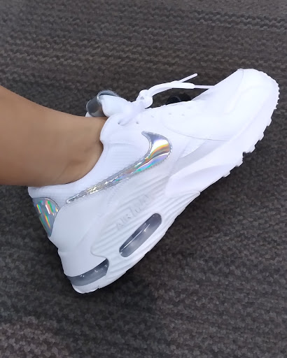 Shoe Store «DSW Designer Shoe Warehouse», reviews and photos, 21001 North Tatum Boulevard, Phoenix, AZ 85050, USA