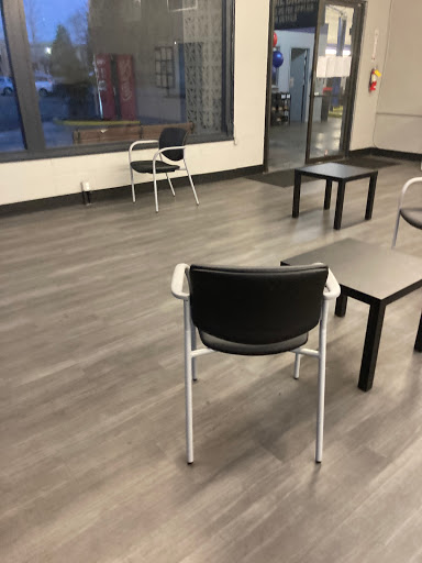 Tire Shop «RyNck Tire & Auto Centers Goodyear», reviews and photos, 3420 Stanley Blvd, Pleasanton, CA 94566, USA