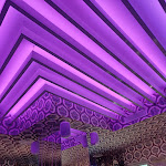 Photo n°8 de l'avis de Simone. fait le 24/10/2021 à 10:38 sur le  Pasticceria Romana 1970 à Civitanova Marche