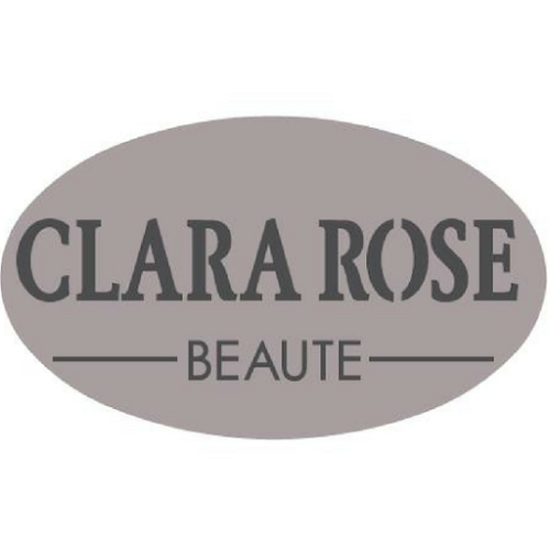 Clara Rose Beauté - Namen