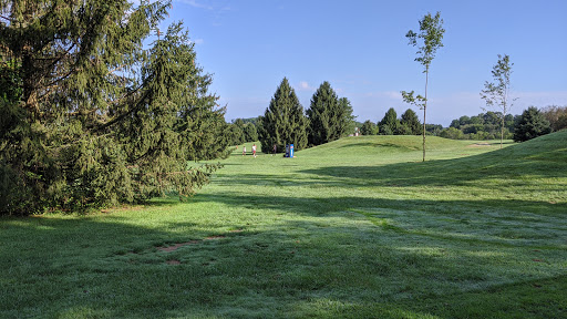 Golf Club «Hickory Heights Golf Club», reviews and photos, 5158 Lehman Rd, Spring Grove, PA 17362, USA