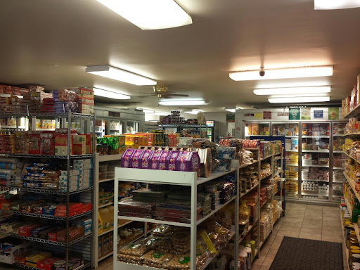 Grocery Store «Hilal Groceries (Sine 2001)», reviews and photos, 1163 25th St, Des Moines, IA 50311, USA