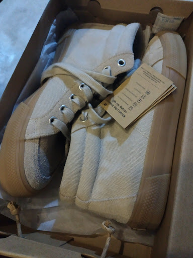 Top 9 các cửa hàng ananas Quận 6 Hồ Chí Minh 2022