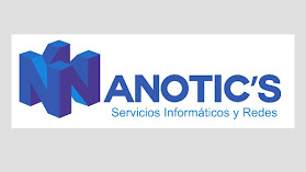 NANOTIC'S Servicios Informáticos Y Redes