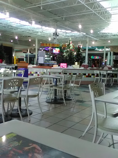 Shopping Mall «DeSoto Square Mall», reviews and photos, 303 301 Blvd W, Bradenton, FL 34205, USA