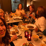 Photo n°1 de l'avis de andrea.e fait le 22/10/2020 à 20:16 sur le restaurants Brasserie HOBS à Antwerp