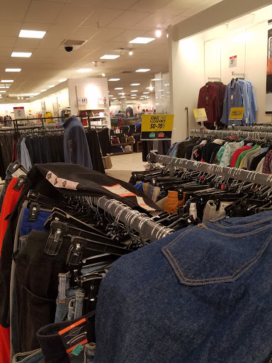 Department Store «JCPenney», reviews and photos, 8100 N Flintlock Rd, Kansas City, MO 64158, USA