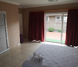 Durban Manor Guest House photo