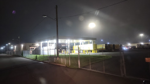 Mailing Service «FedEx Ground», reviews and photos, 6000 Riverside Drive, Keasbey, NJ 08832, USA