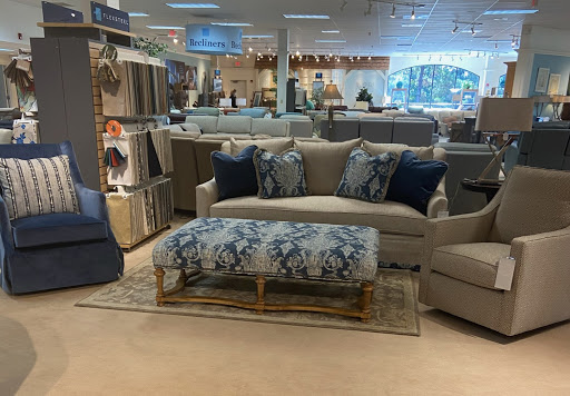 Furniture Store «Moss Creek Village Furniture», reviews and photos, 1569 Fording Island Rd, Hilton Head Island, SC 29926, USA
