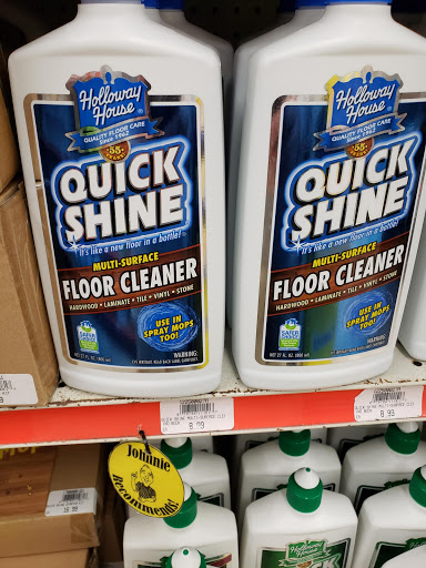 Hardware Store «Johnnie Chuokes», reviews and photos, 2361 NW Military Hwy, San Antonio, TX 78231, USA