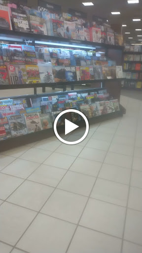 Book Store «Barnes & Noble», reviews and photos, 1245 NY-300, Newburgh, NY 12550, USA
